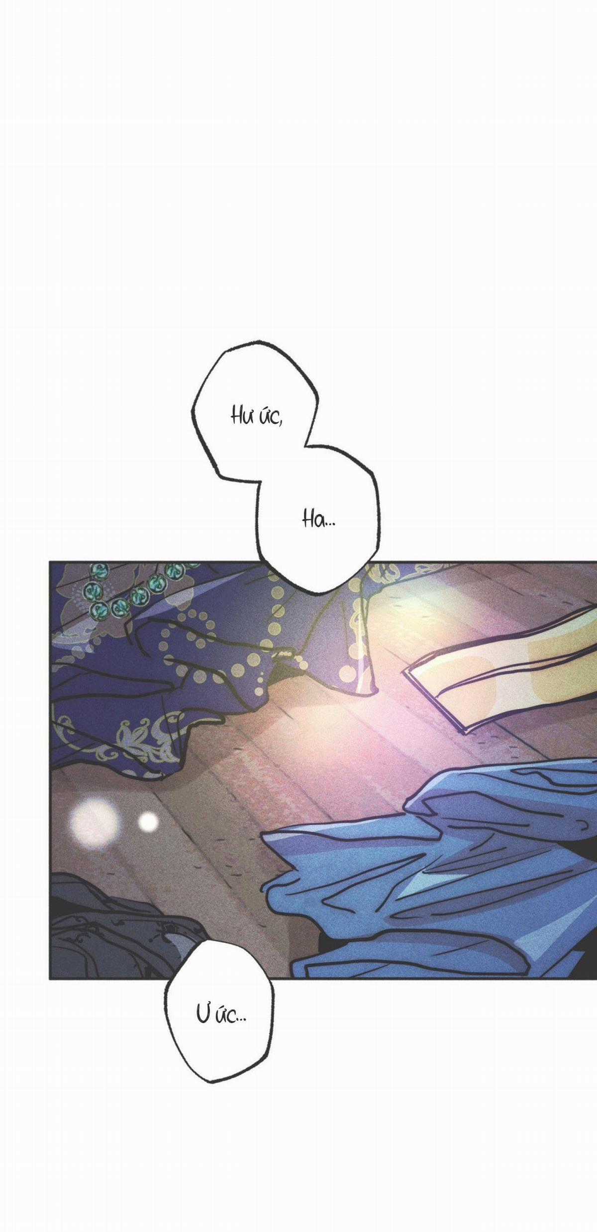 Yugioh Arc-V - Chapter 83 - Trang 2