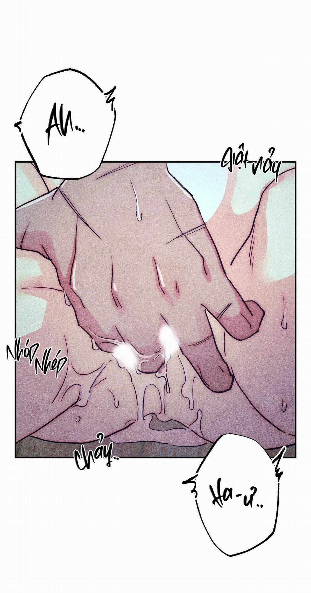 Yugioh Arc-V - Chapter 83 - Trang 15