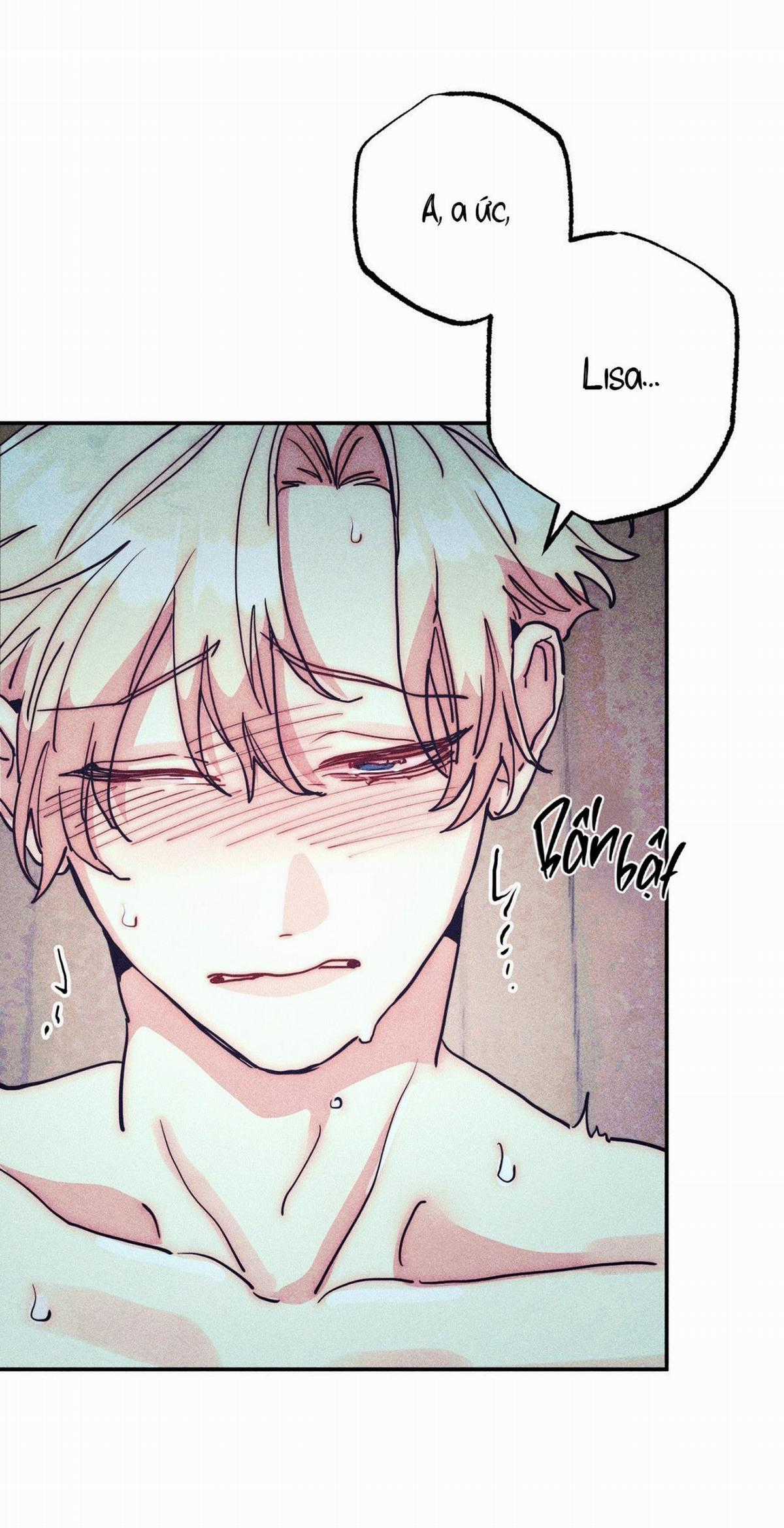 Yugioh Arc-V - Chapter 83 - Trang 16