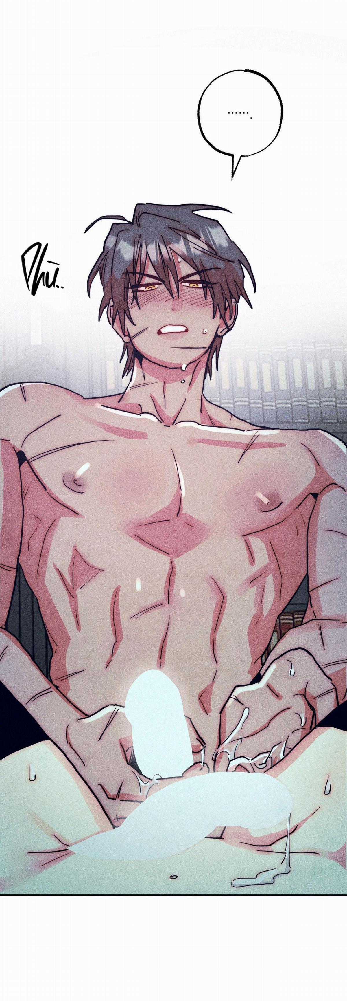 Yugioh Arc-V - Chapter 83 - Trang 17