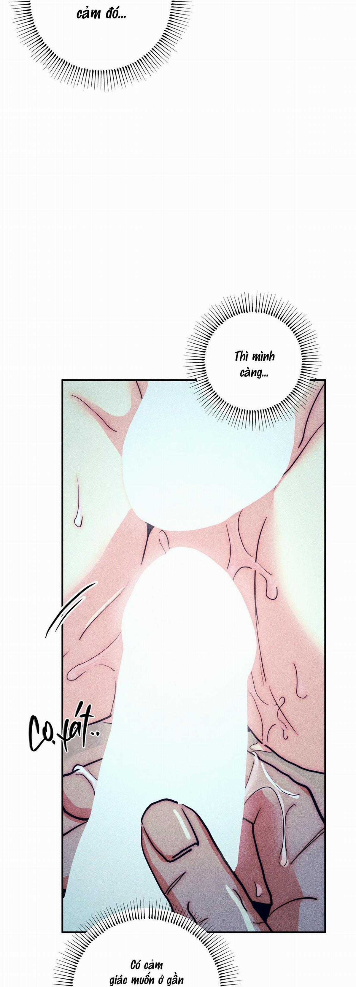 Yugioh Arc-V - Chapter 83 - Trang 19