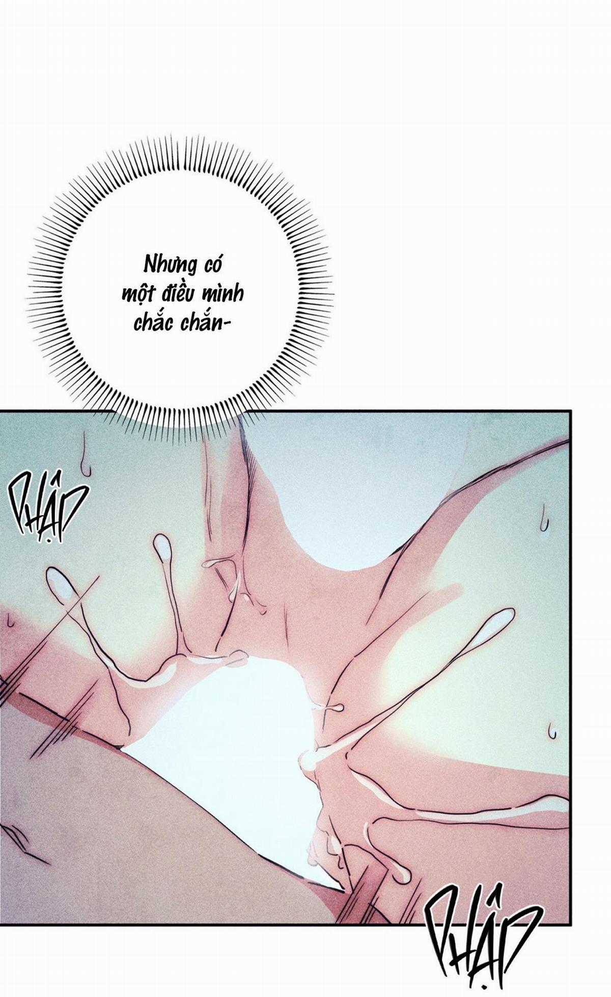 Yugioh Arc-V - Chapter 83 - Trang 24