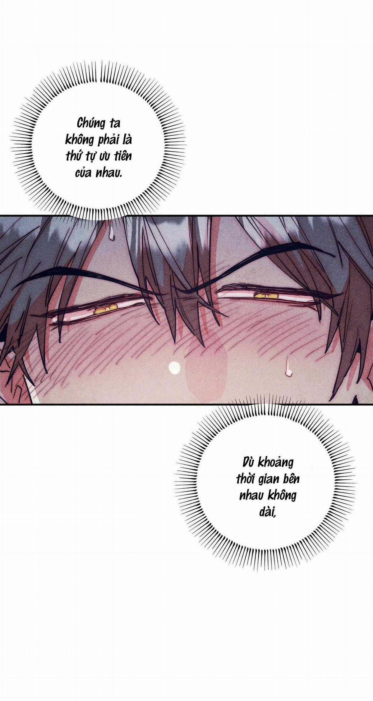 Yugioh Arc-V - Chapter 83 - Trang 26