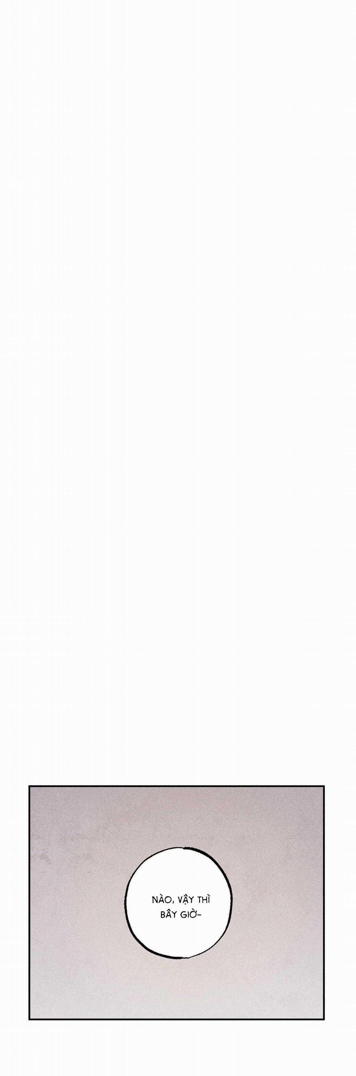 Yugioh Arc-V - Chapter 83 - Trang 29