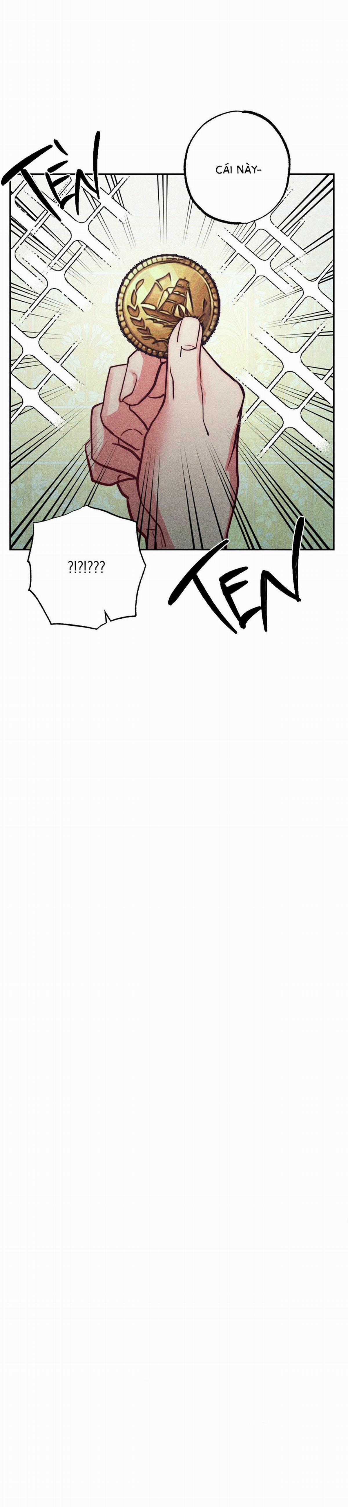 Yugioh Arc-V - Chapter 83 - Trang 44