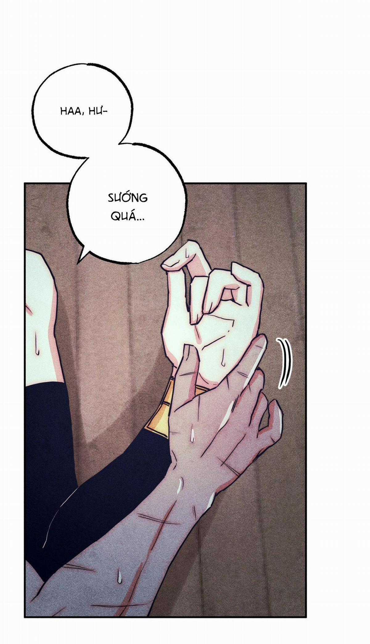 Yugioh Arc-V - Chapter 83 - Trang 6