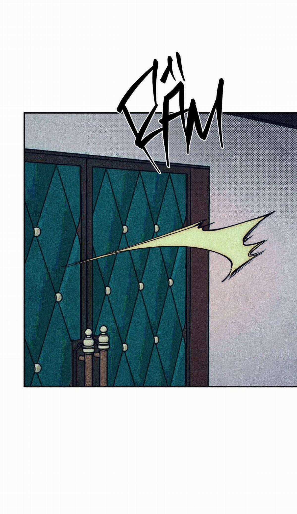 Yugioh Arc-V - Chapter 84 - Trang 13