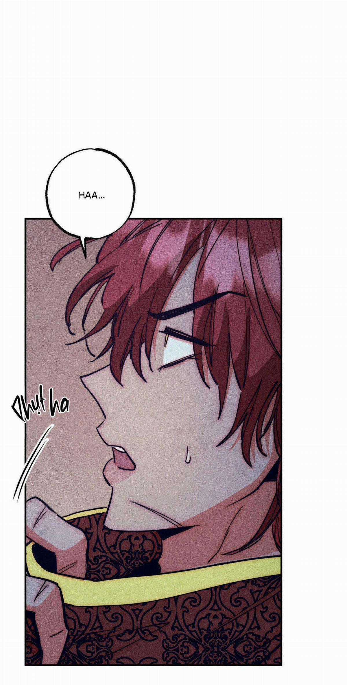 Yugioh Arc-V - Chapter 84 - Trang 14