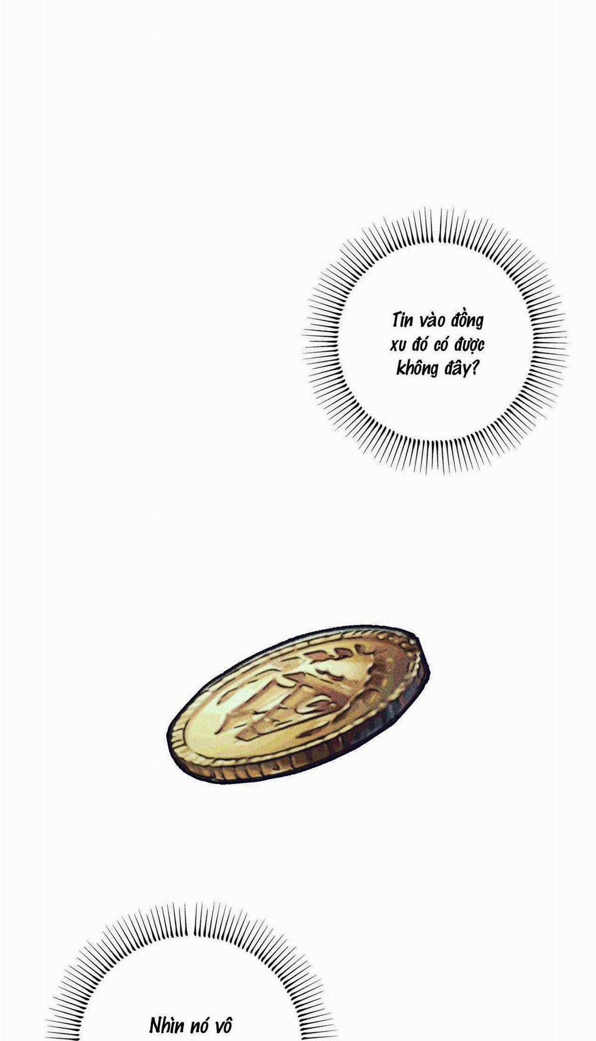 Yugioh Arc-V - Chapter 84 - Trang 27