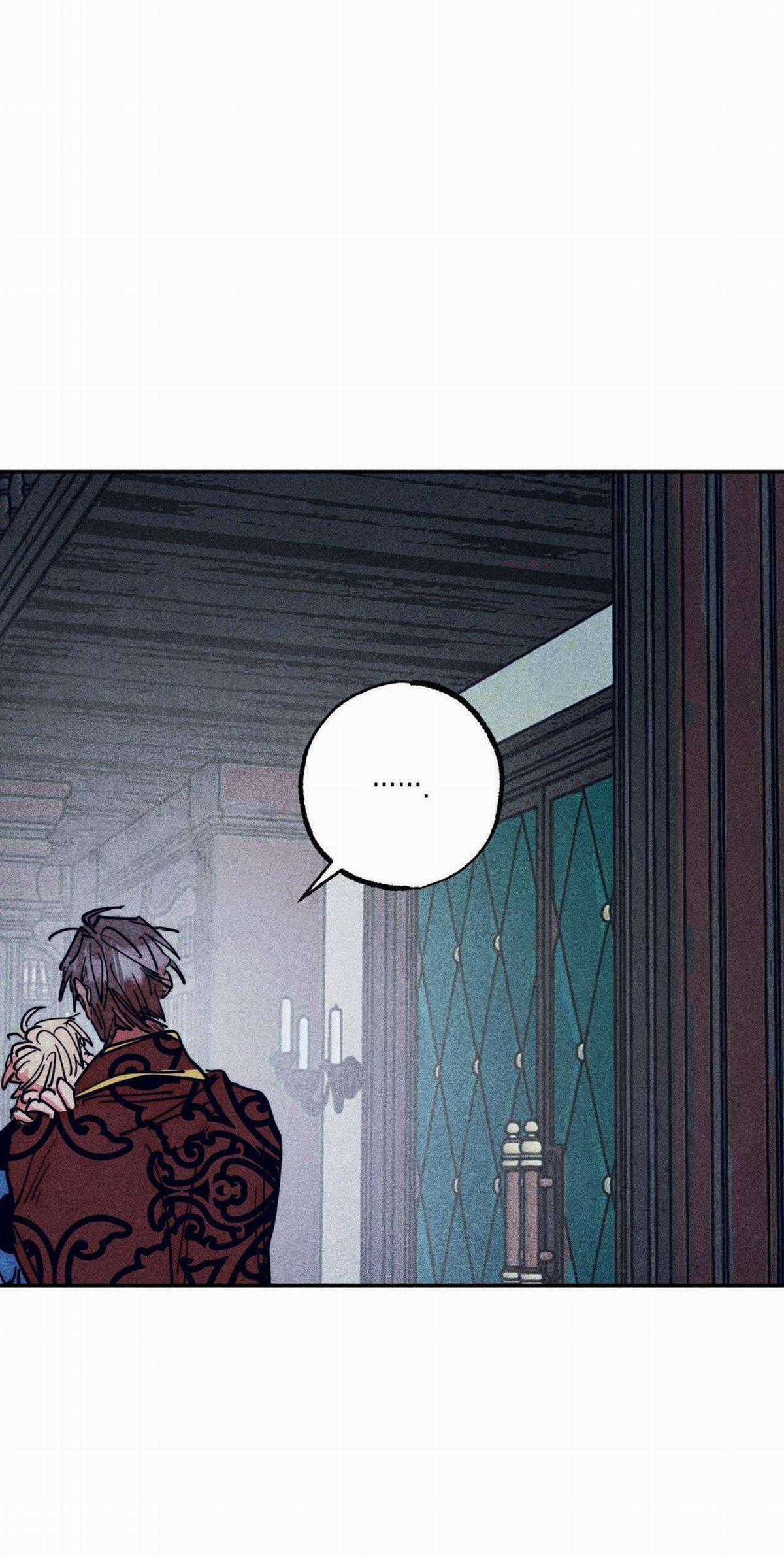 Yugioh Arc-V - Chapter 84 - Trang 40