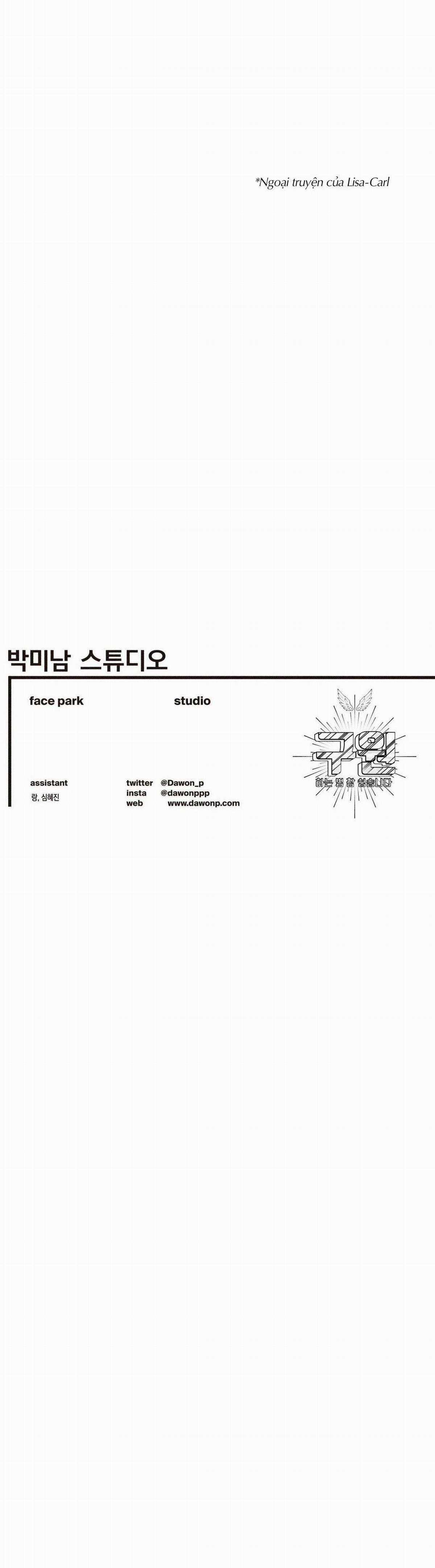 Yugioh Arc-V - Chapter 84 - Trang 45