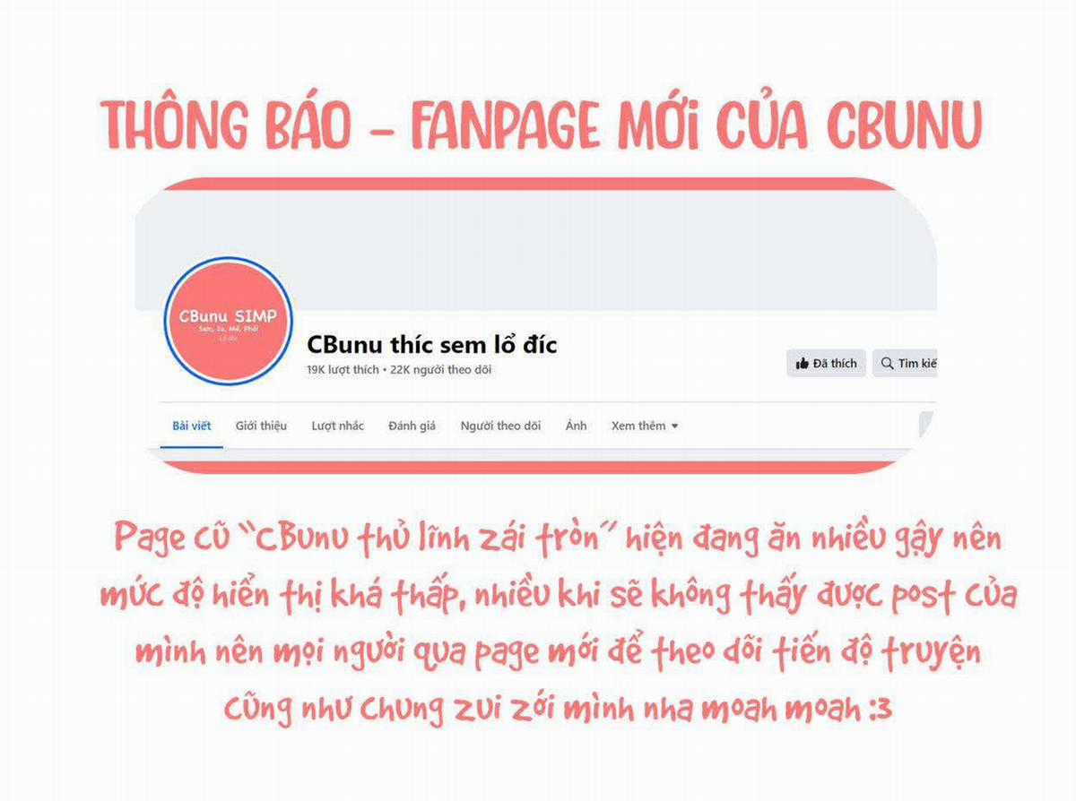 Yugioh Arc-V - Chapter 84 - Trang 46