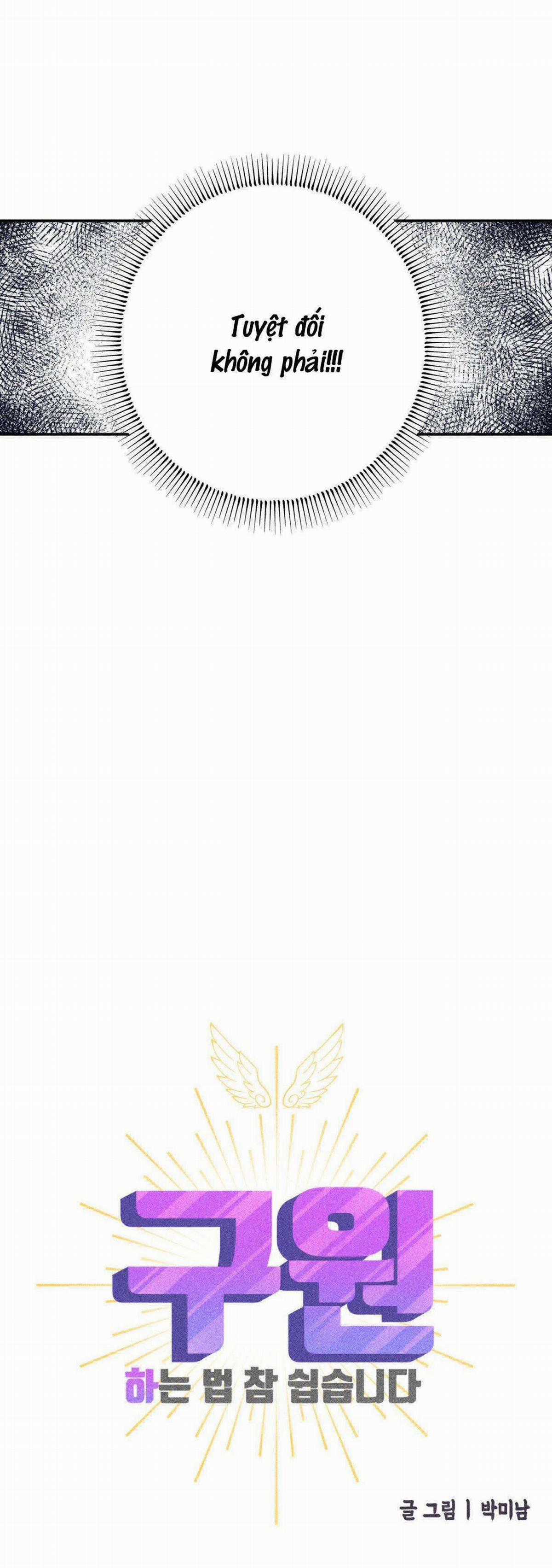 Yugioh Arc-V - Chapter 84 - Trang 7