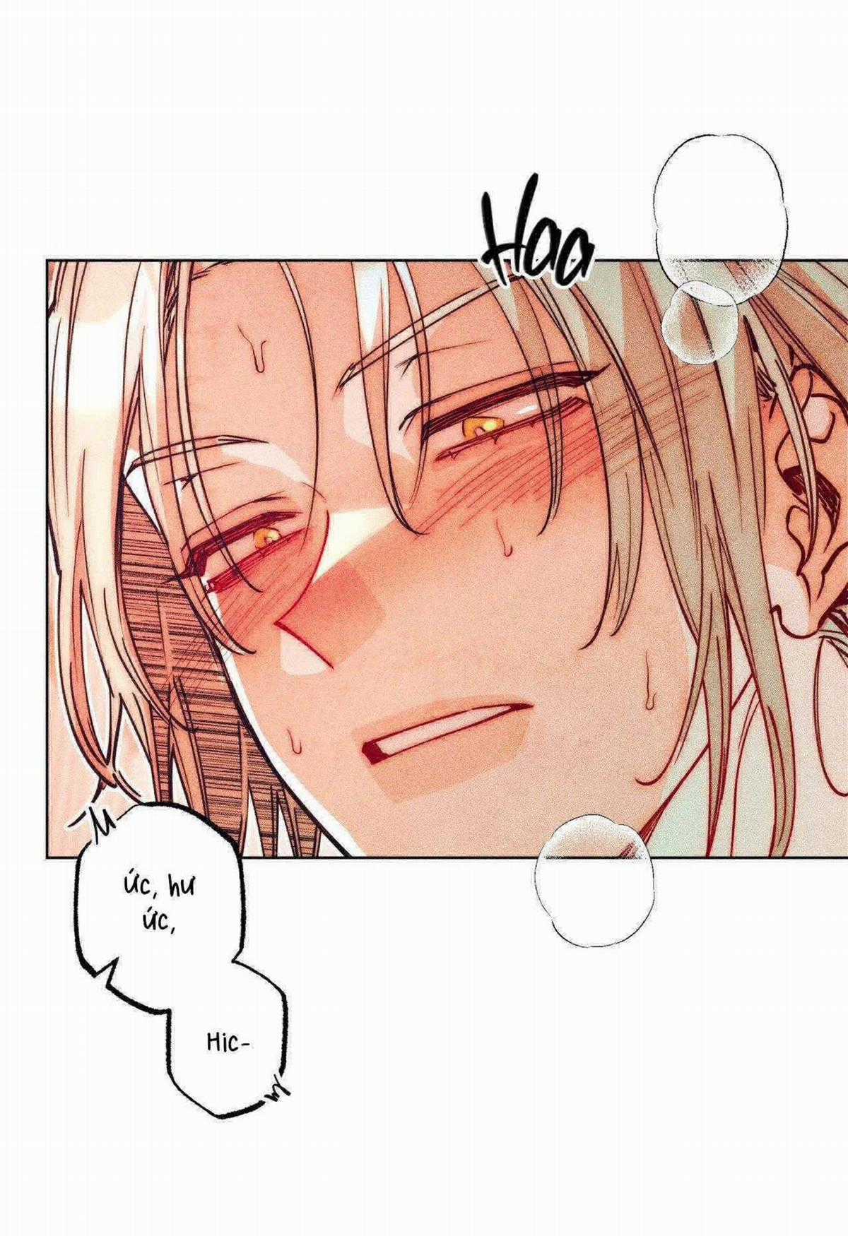 Yugioh Arc-V - Chapter 85 - Trang 11