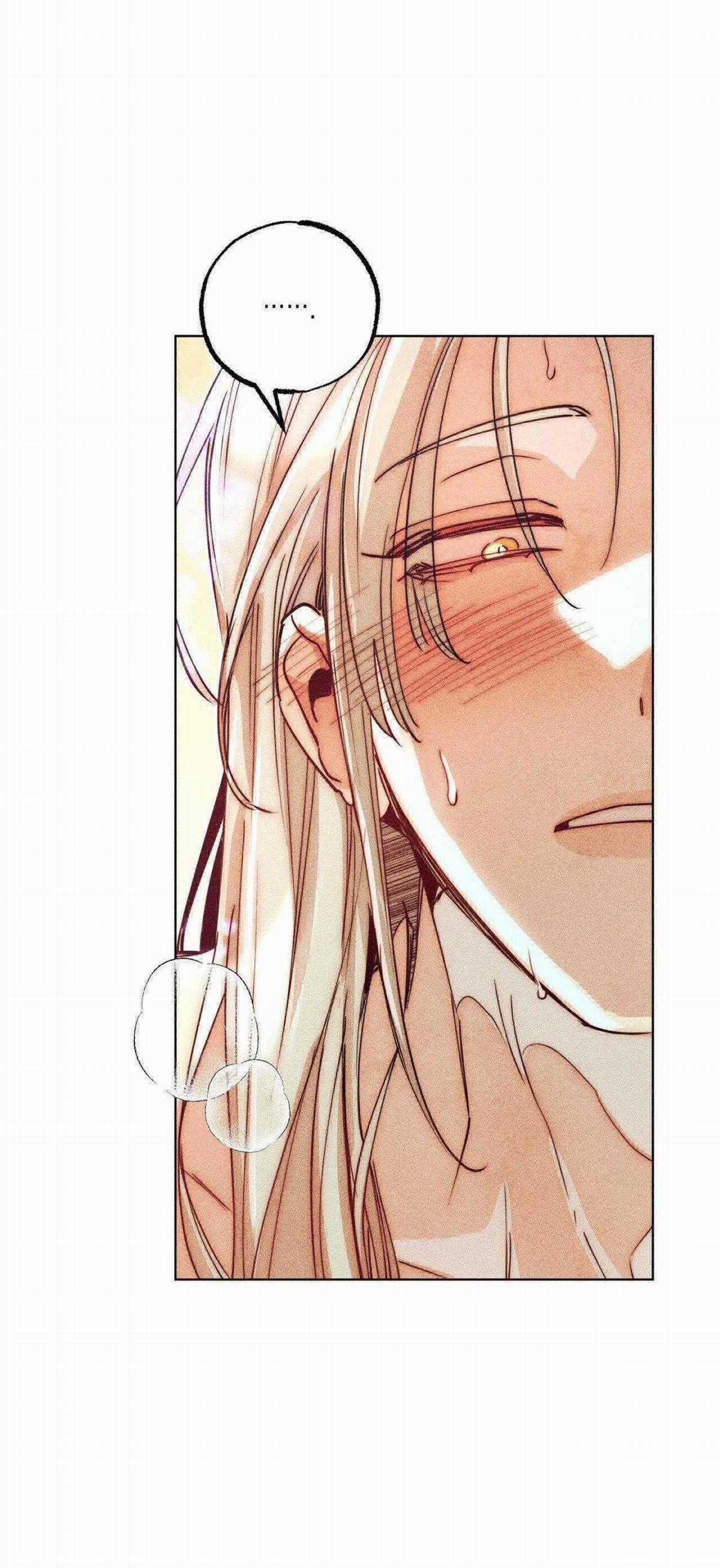 Yugioh Arc-V - Chapter 85 - Trang 17