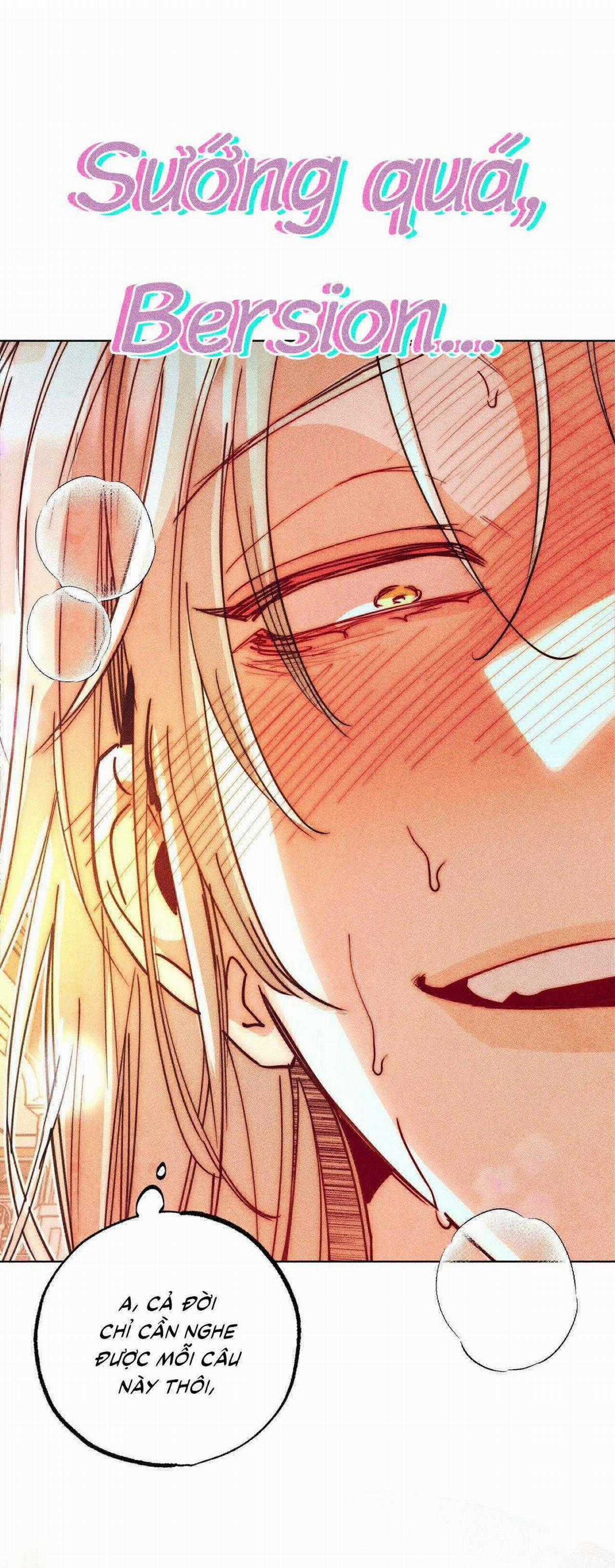 Yugioh Arc-V - Chapter 85 - Trang 19