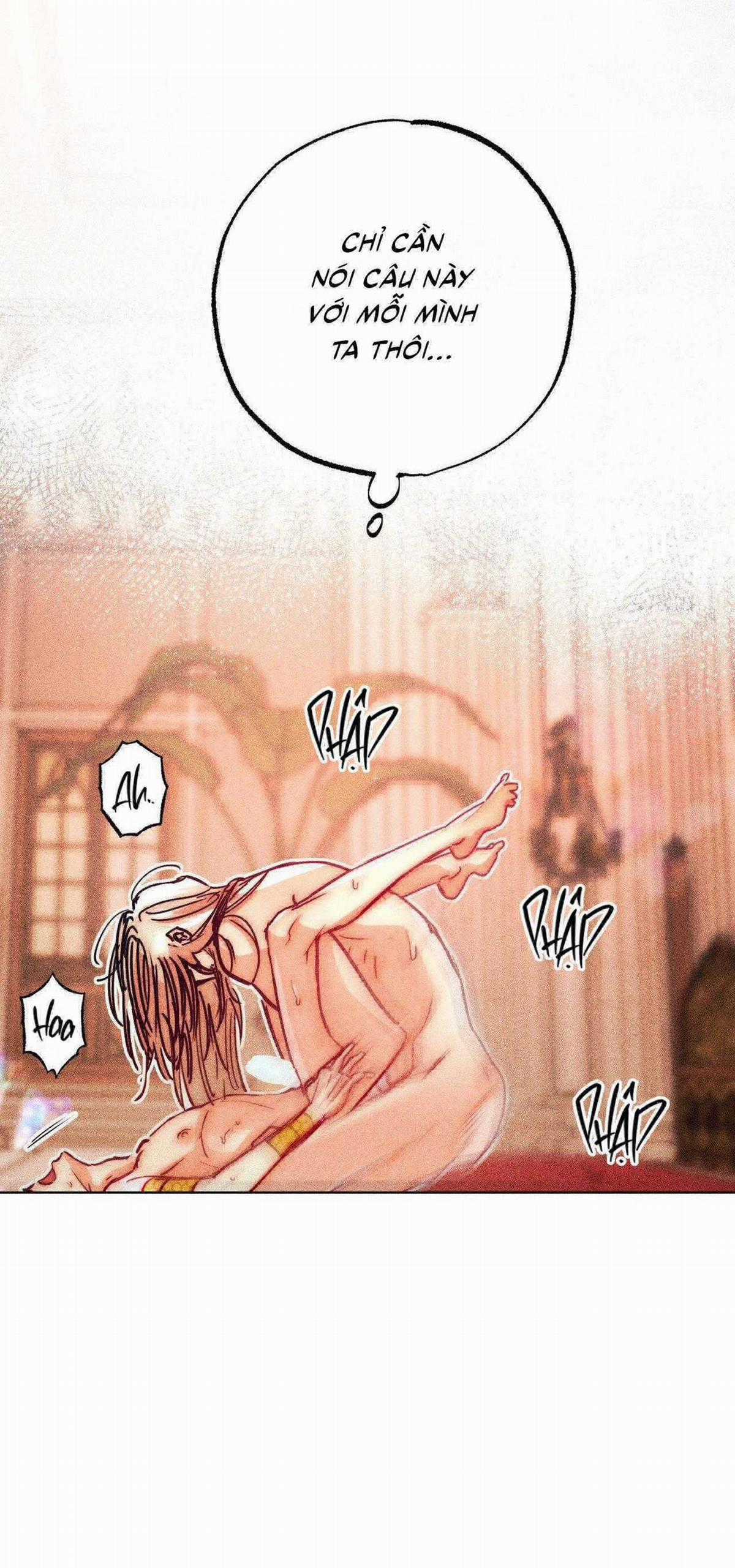 Yugioh Arc-V - Chapter 85 - Trang 20