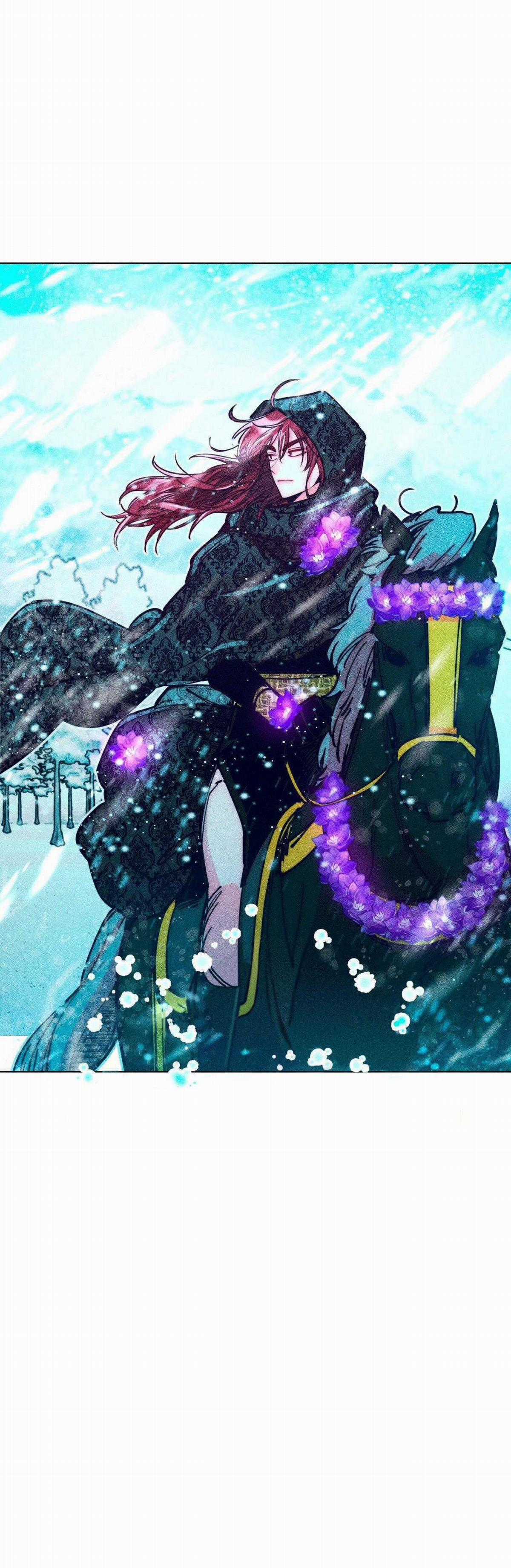 Yugioh Arc-V - Chapter 85 - Trang 21