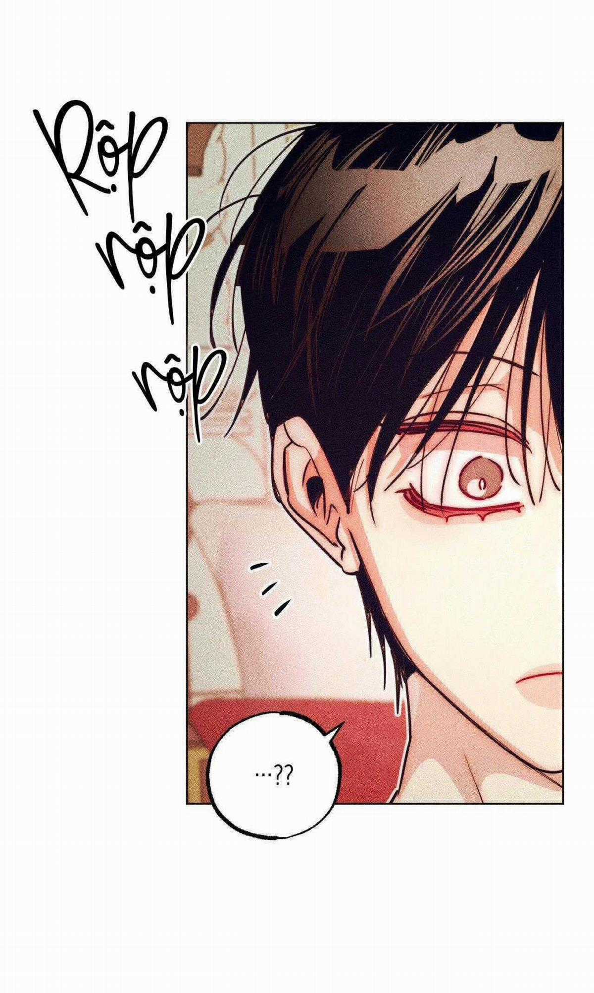 Yugioh Arc-V - Chapter 85 - Trang 39