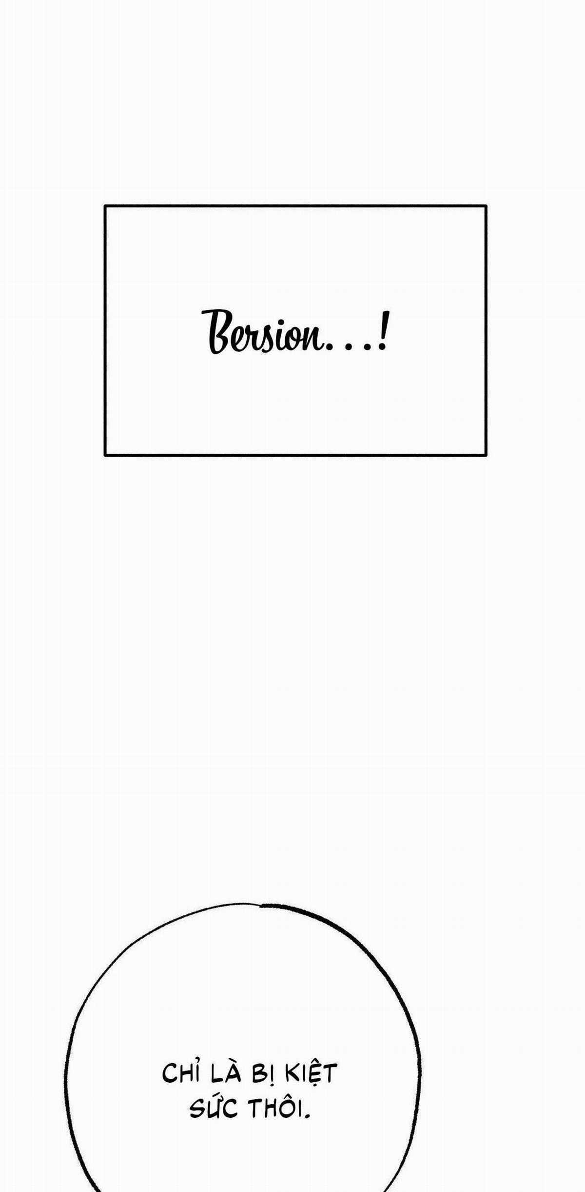 Yugioh Arc-V - Chapter 87 - Trang 34