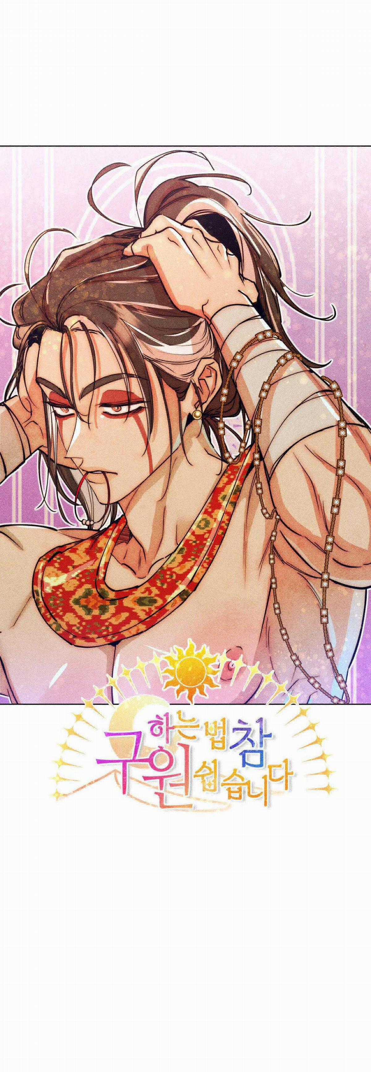 Yugioh Arc-V - Chapter 87 - Trang 9