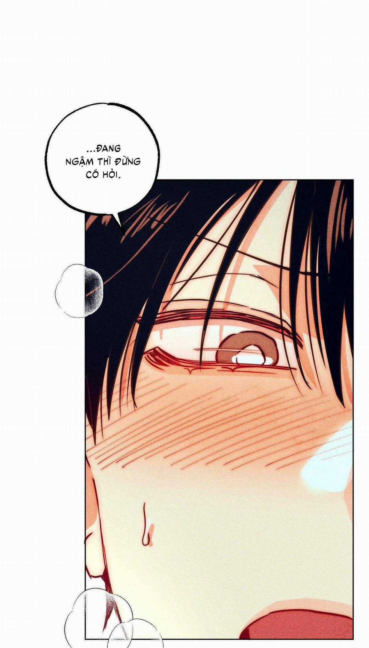 Yugioh Arc-V - Chapter 90 - Trang 26