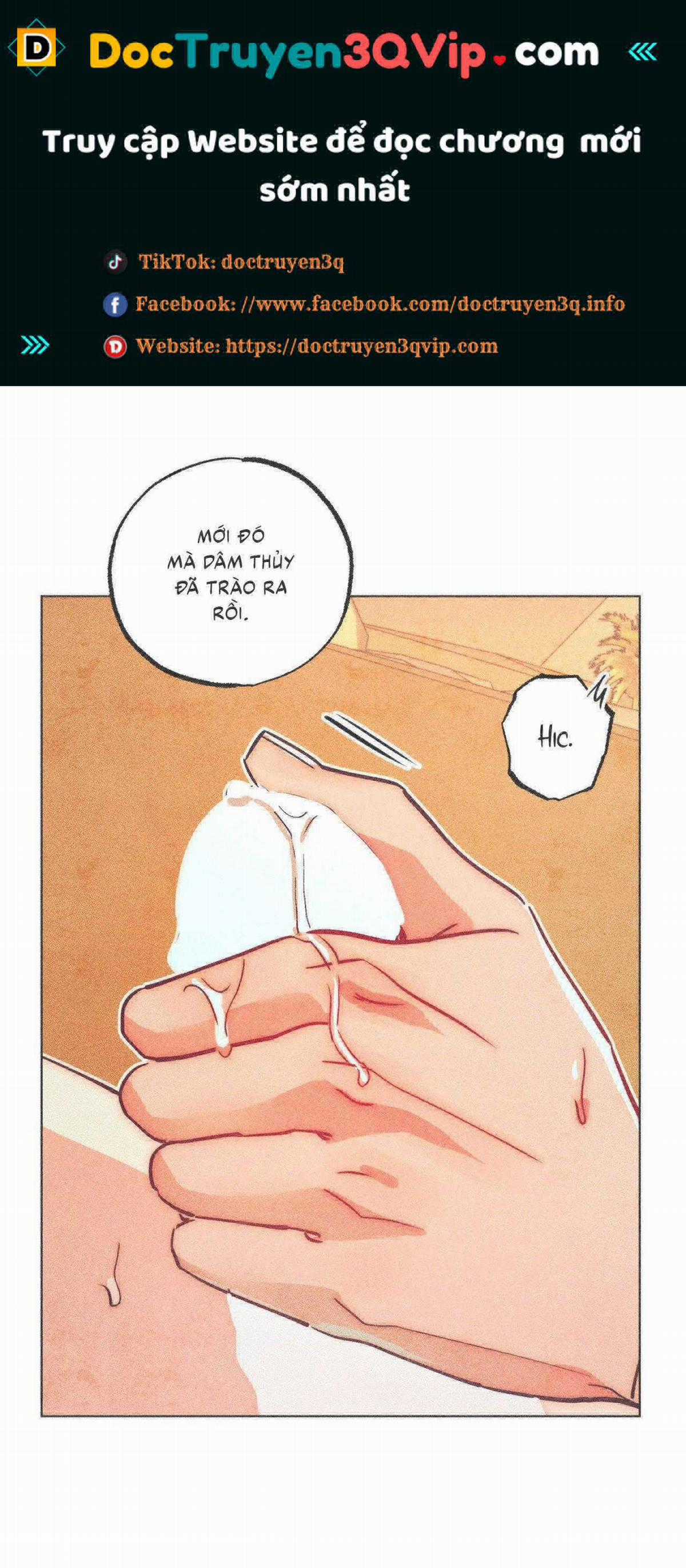 Yugioh Arc-V - Chapter 91 - Trang 1