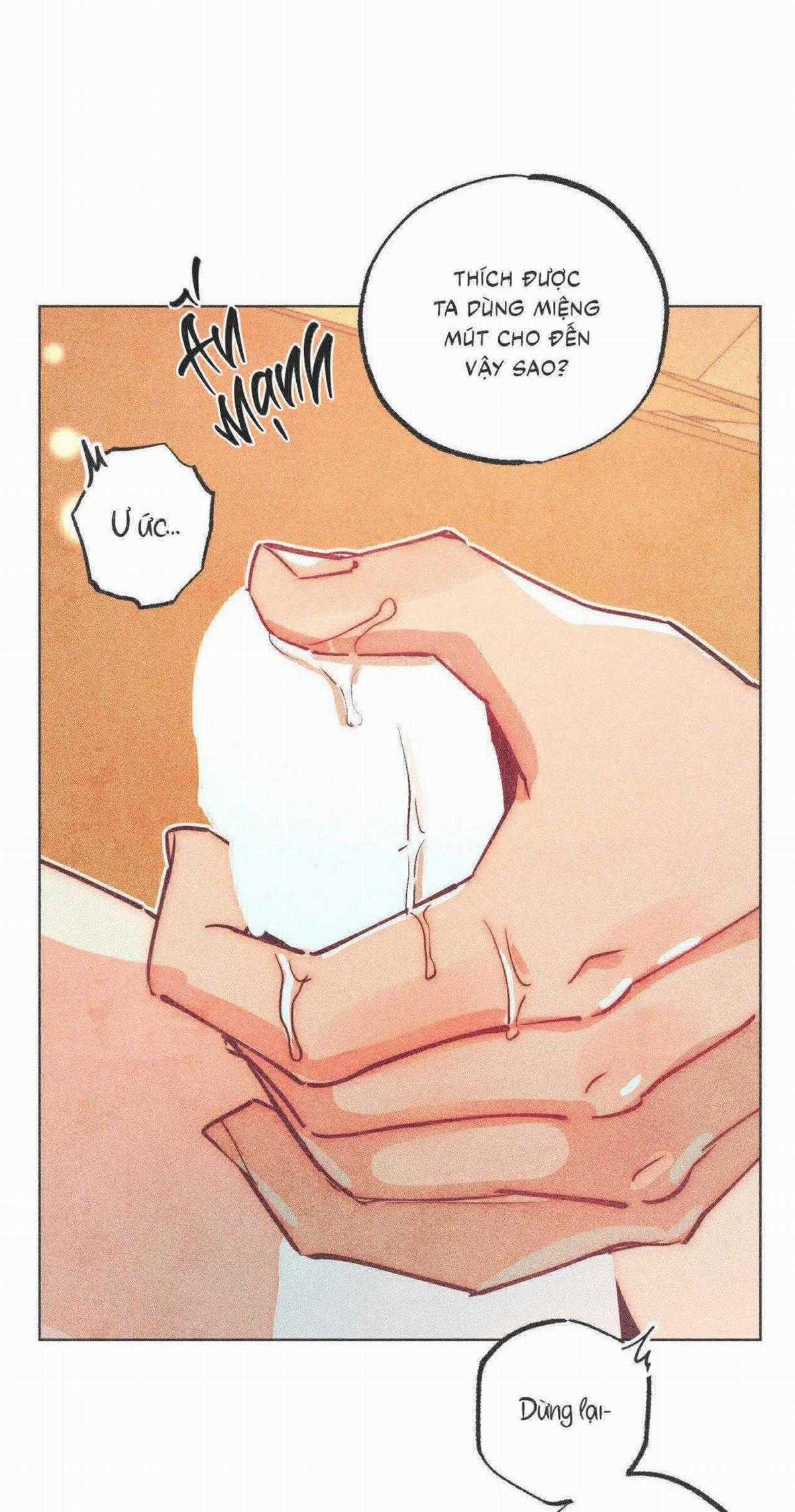 Yugioh Arc-V - Chapter 91 - Trang 2