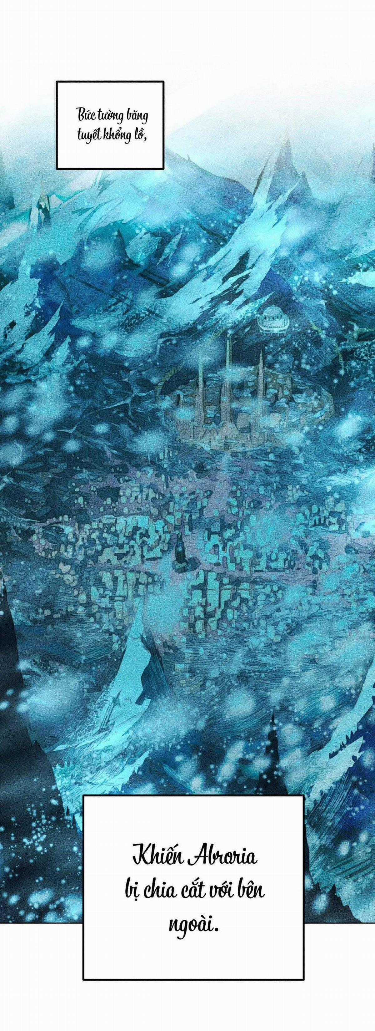 Yugioh Arc-V - Chapter 91 - Trang 39