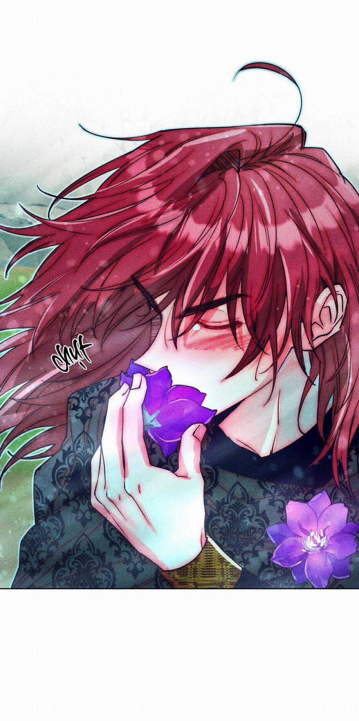 Yugioh Arc-V - Chapter 91 - Trang 43