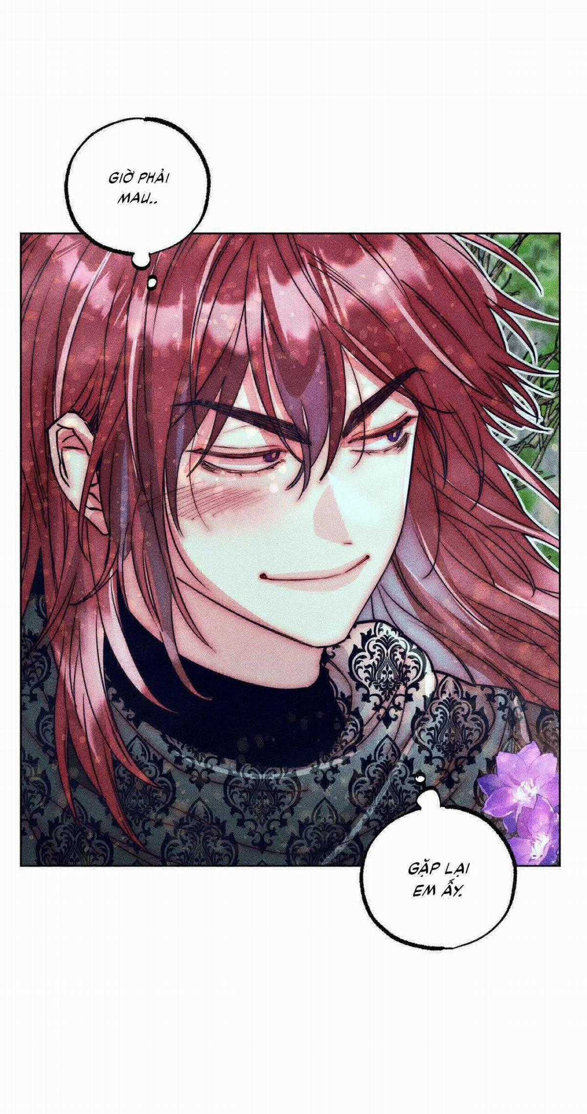 Yugioh Arc-V - Chapter 91 - Trang 45