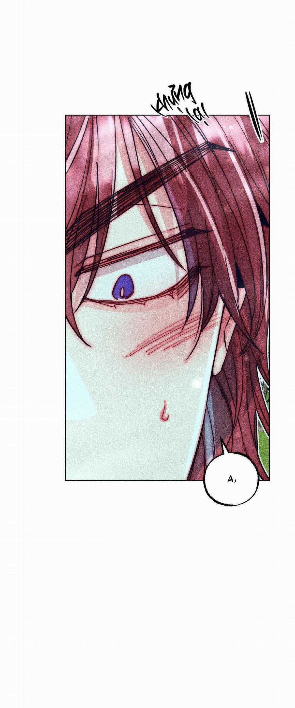 Yugioh Arc-V - Chapter 91 - Trang 46