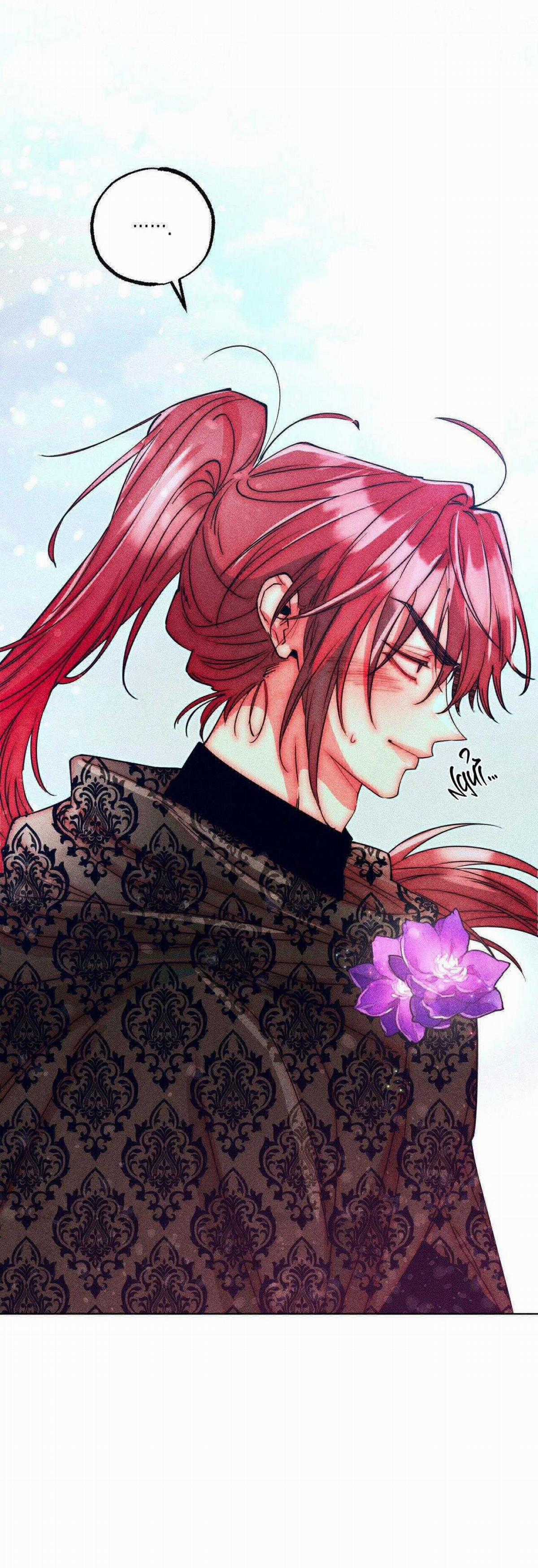 Yugioh Arc-V - Chapter 91 - Trang 48