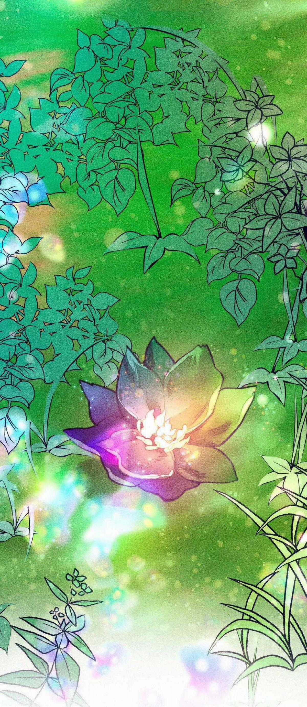 Yugioh Arc-V - Chapter 91 - Trang 50