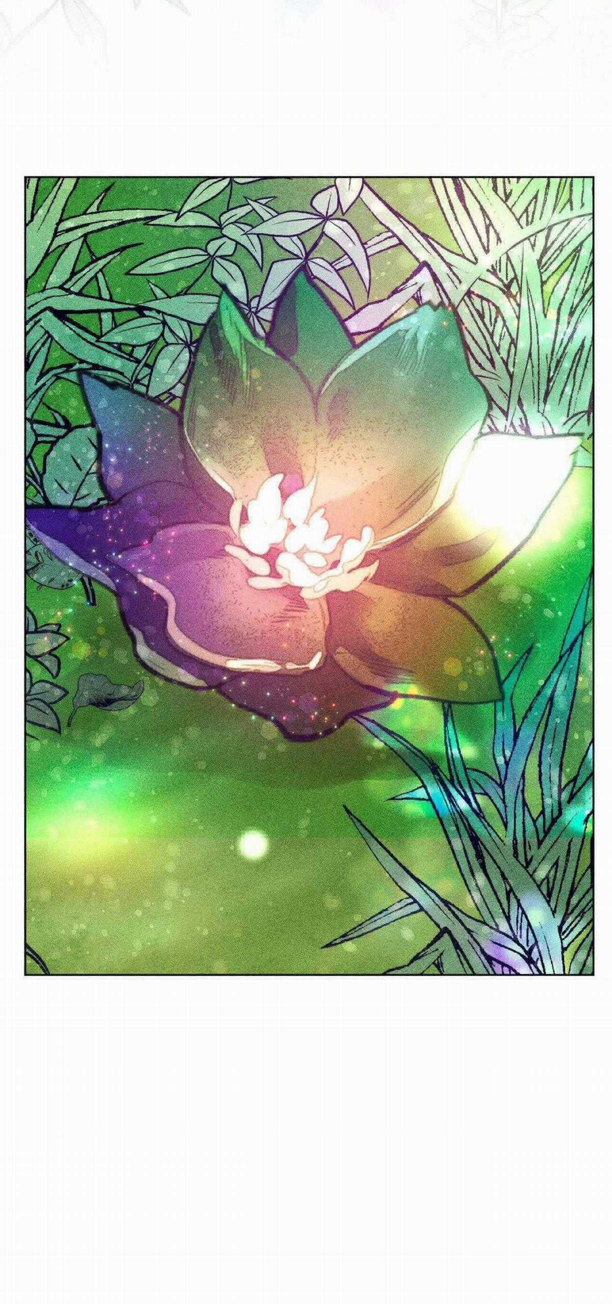 Yugioh Arc-V - Chapter 91 - Trang 51