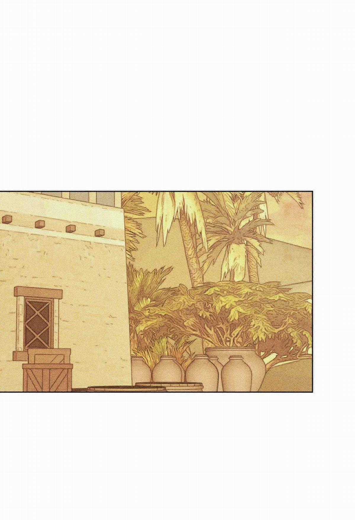 Yugioh Arc-V - Chapter 91 - Trang 52