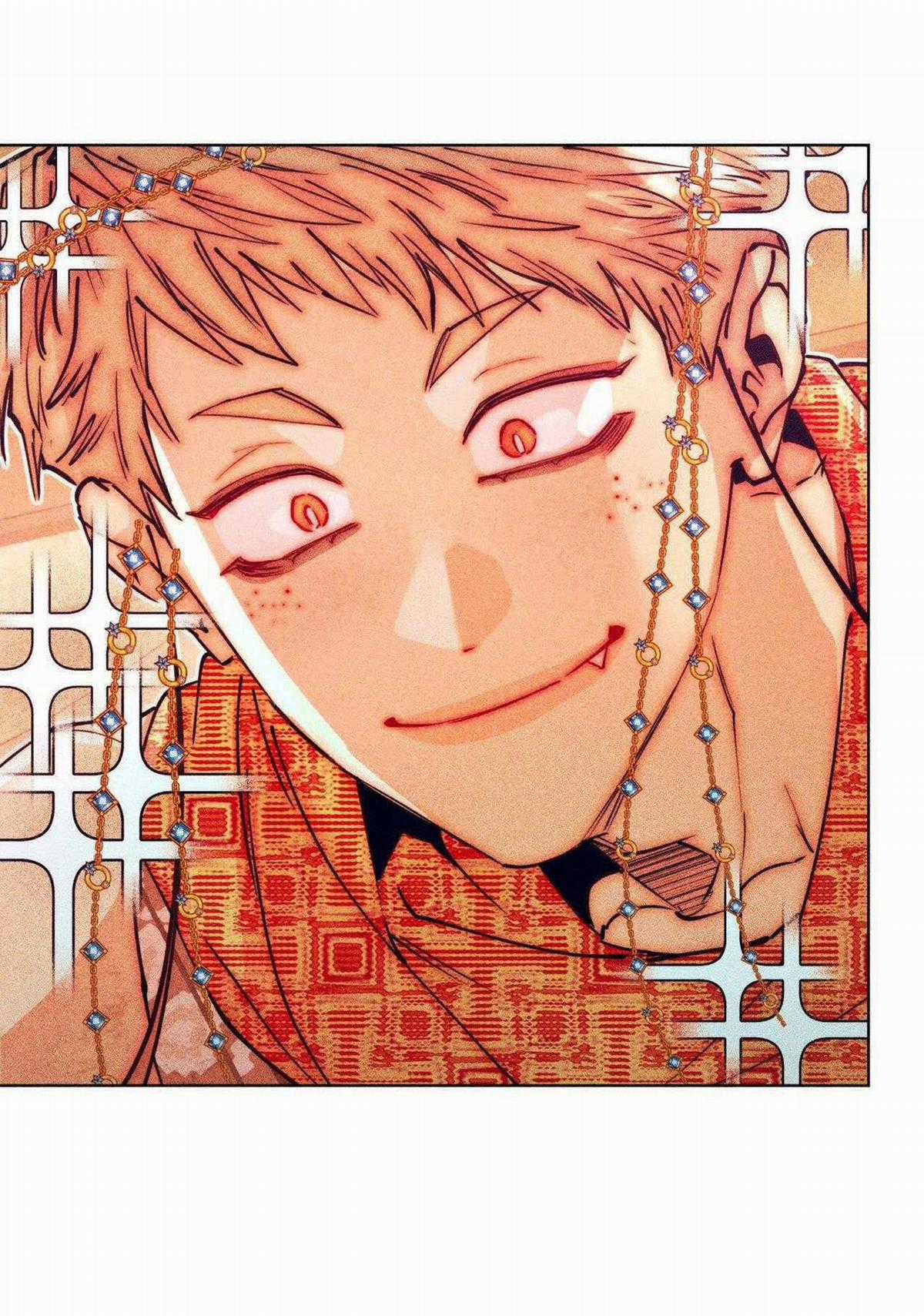 Yugioh Arc-V - Chapter 91 - Trang 54