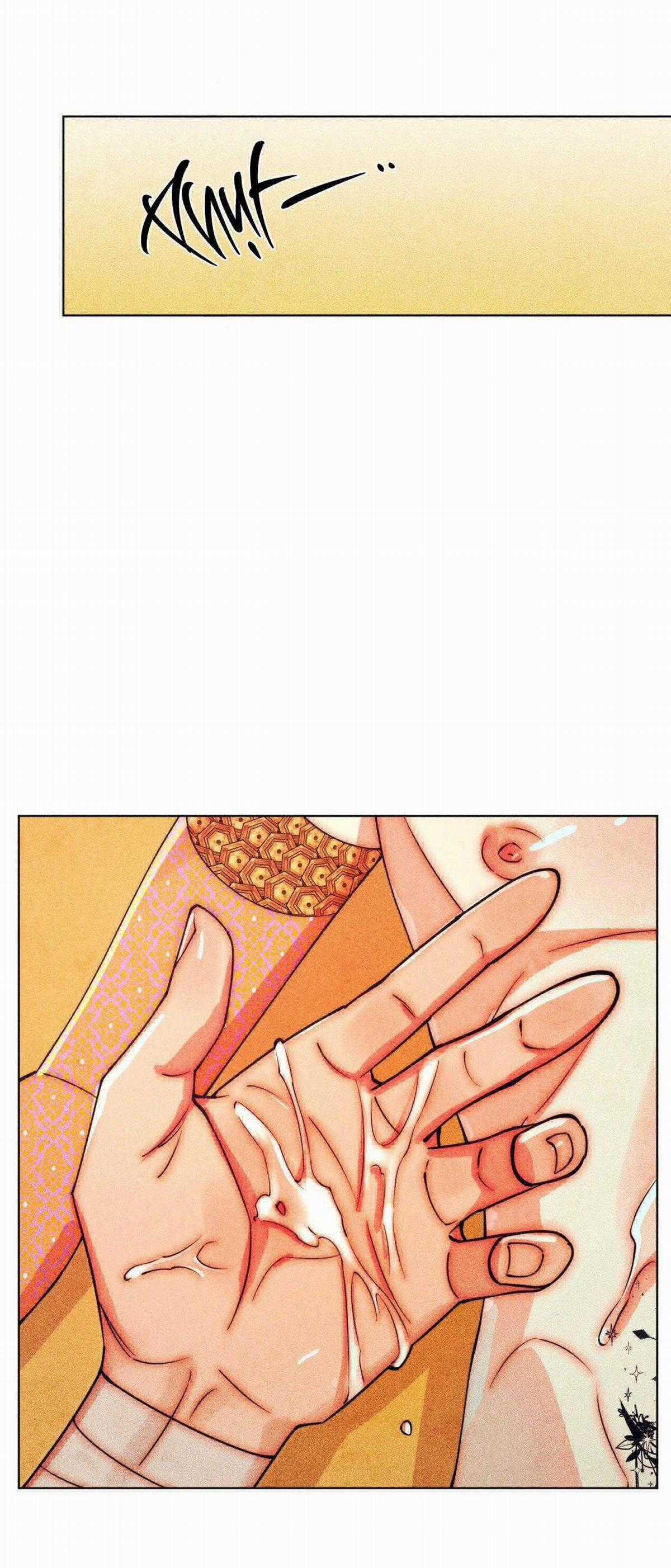 Yugioh Arc-V - Chapter 91 - Trang 10