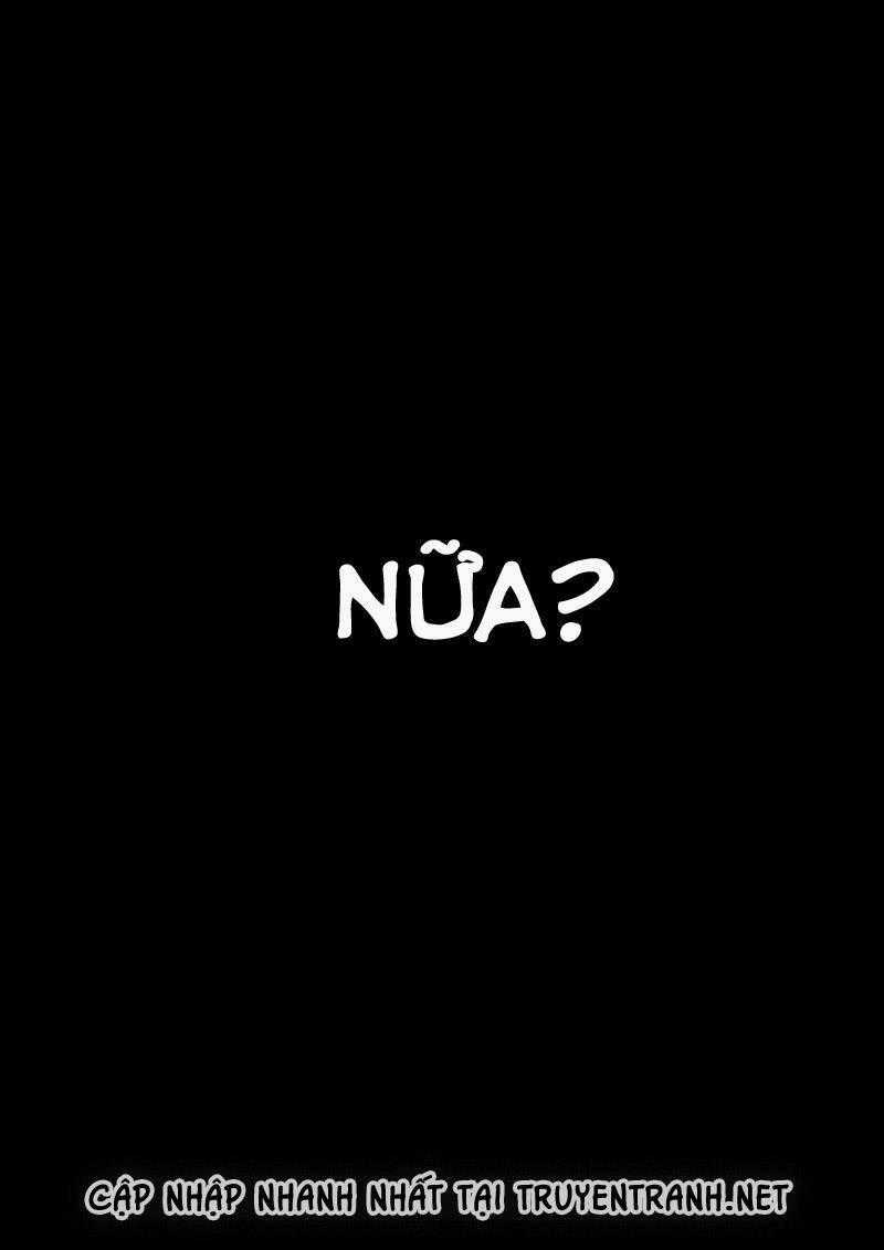 Yujo No Yume - Chapter 17 - Trang 13