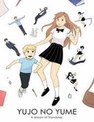 Đọc truyện Yujo No Yume