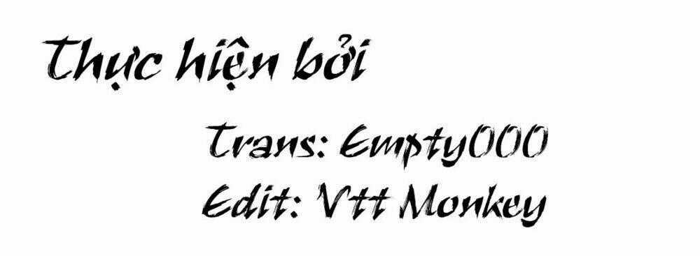 Yuki To Sumi - Chapter 2 - Trang 1