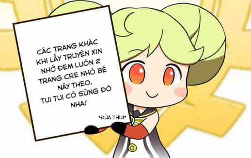 Yuko Sae Tatakaeba - Chapter 13 - Trang 19