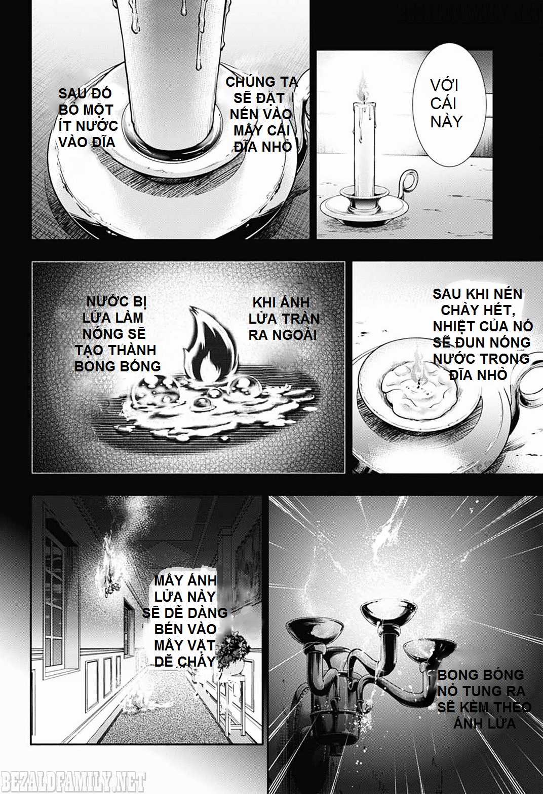 Yukoku No Moriarty - Chapter 1 - Trang 54