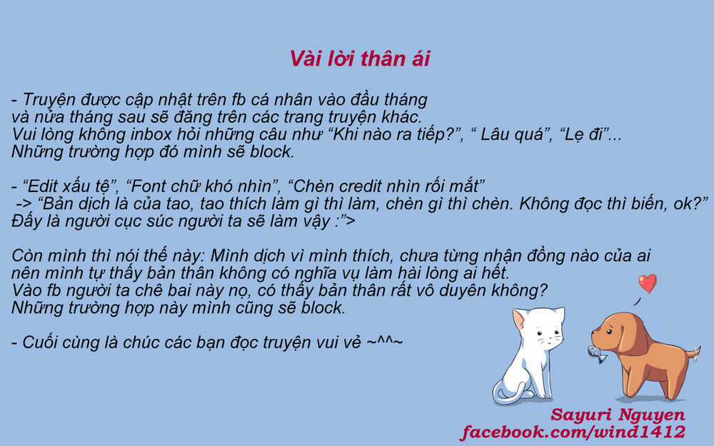 Yukoku No Moriarty - Chapter 35 - Trang 29