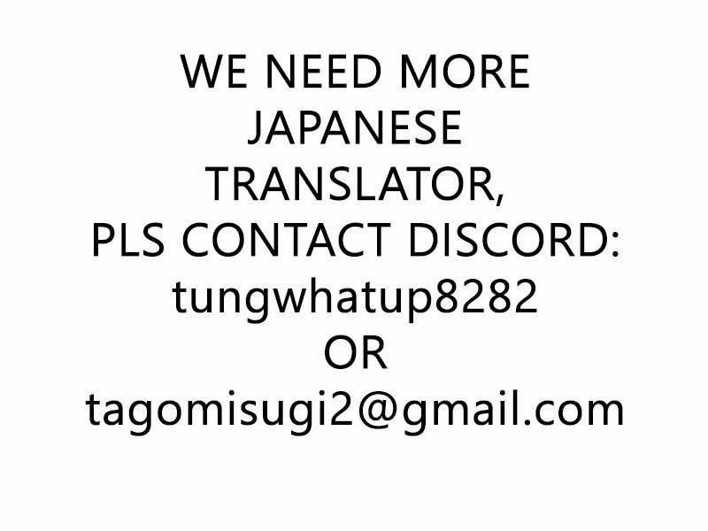 Yukoku No Moriarty - Chapter 42 - Trang 51