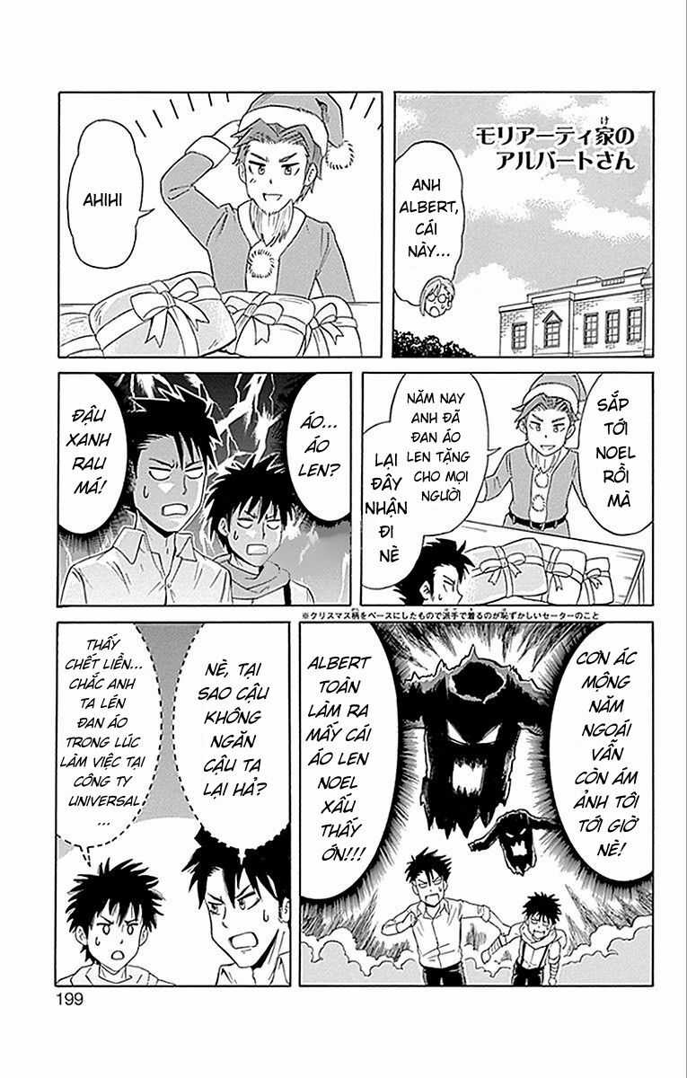 Yukoku No Moriarty - Chapter 49 - Trang 48