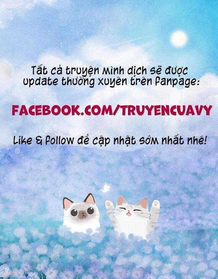 Yukoku No Moriarty - Chapter 59 - Trang 44