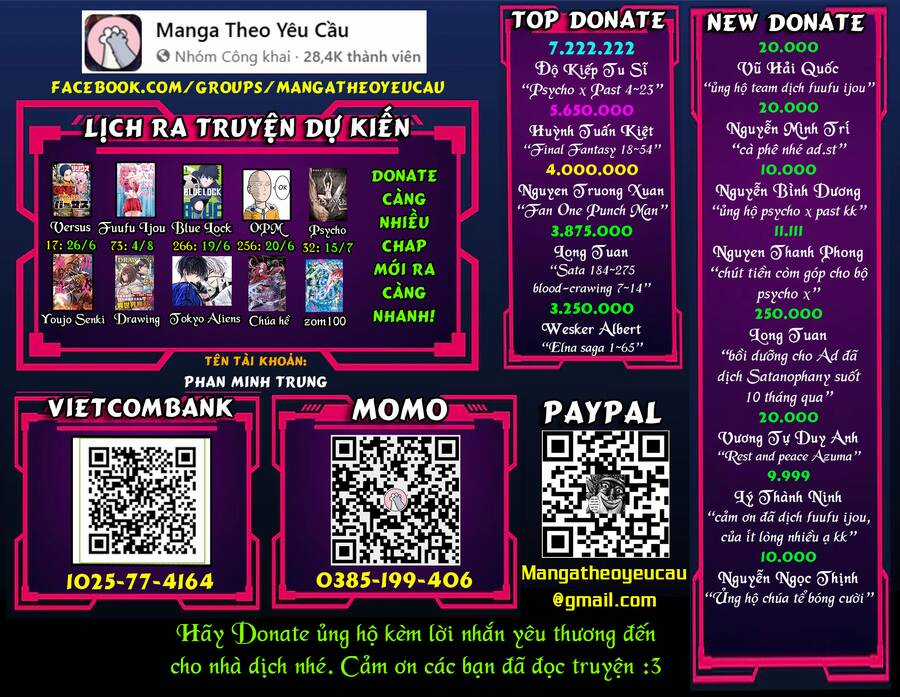 Yukoku No Moriarty - Chapter 74 - Trang 47