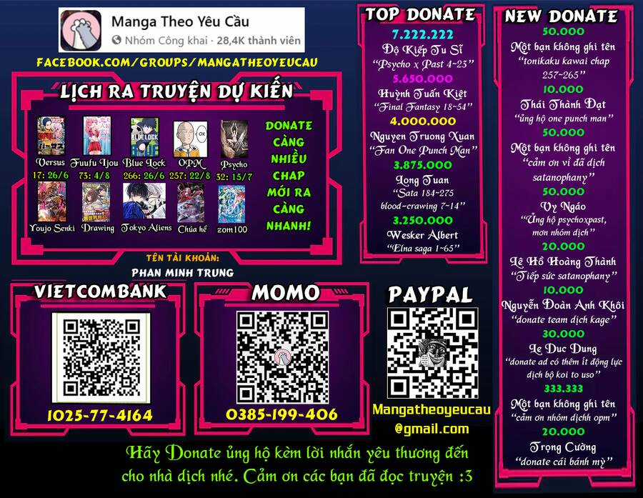 Yukoku No Moriarty - Chapter 75 - Trang 48