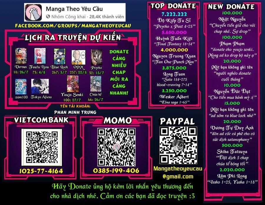 Yukoku No Moriarty - Chapter 76 - Trang 45